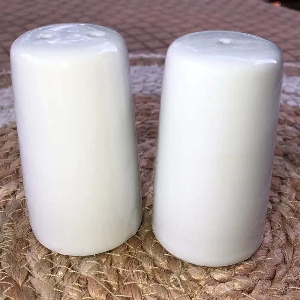 Myrtle Beach SC Salt & Pepper Shaker Set